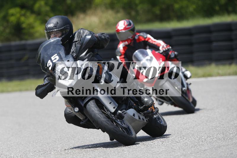 /27 12.06.2025 Ducati Schweiz Trackday Warmup  ADR/gruen-vert/35